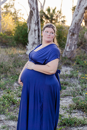Maternity-99