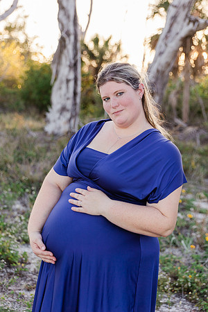 Maternity-100