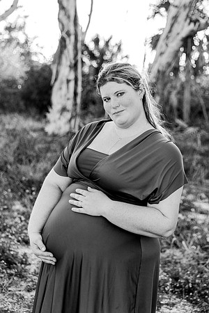Maternity-101