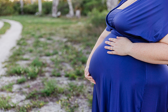 Maternity-102
