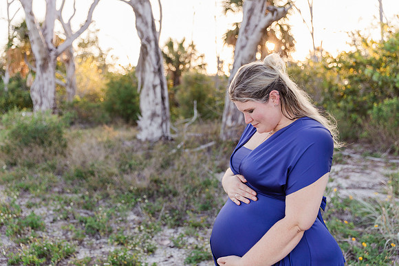 Maternity-103