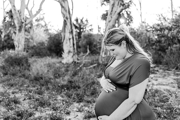 Maternity-104