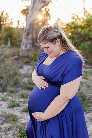 Maternity-105