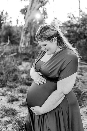 Maternity-106