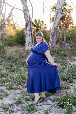 Maternity-107