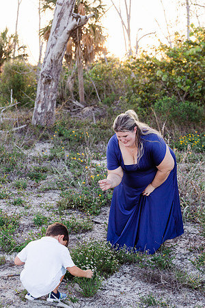 Maternity-109