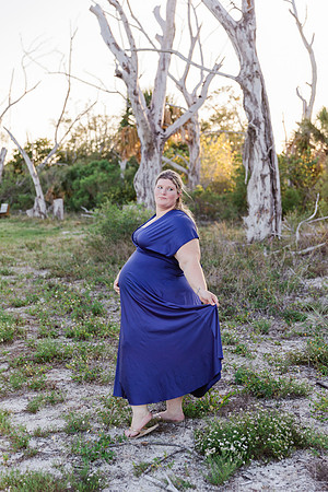 Maternity-108