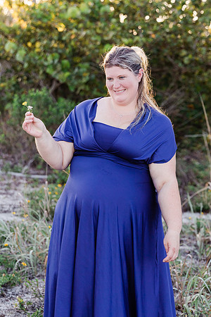 Maternity-113