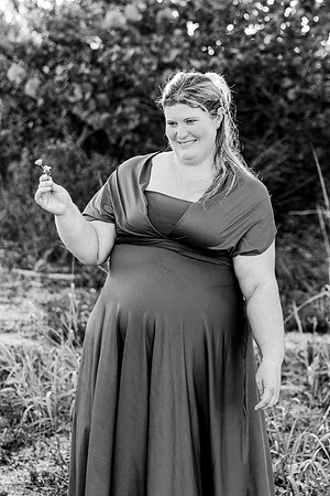 Maternity-114