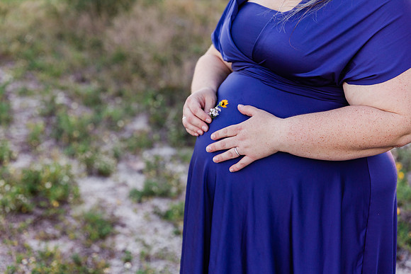 Maternity-115