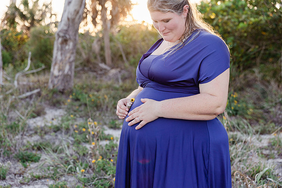 Maternity-116