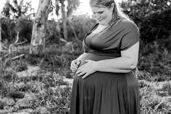 Maternity-117