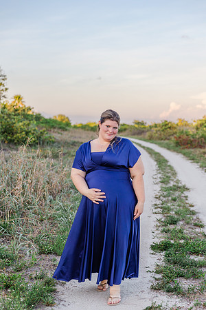 Maternity-118