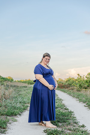 Maternity-119