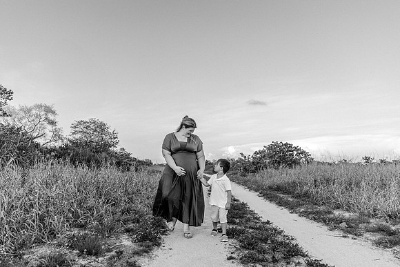 Maternity-121