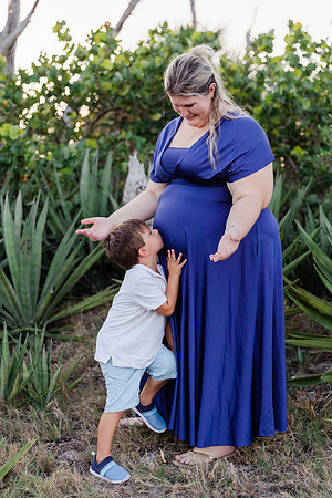 Maternity-123