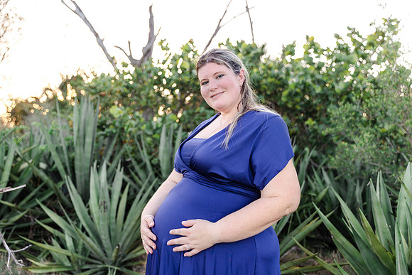 Maternity-124