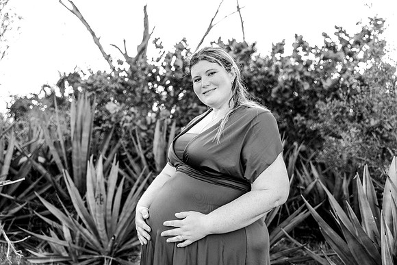 Maternity-125