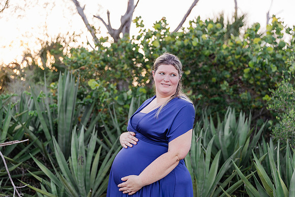 Maternity-126