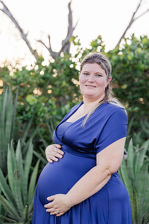 Maternity-127