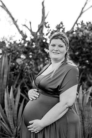 Maternity-128