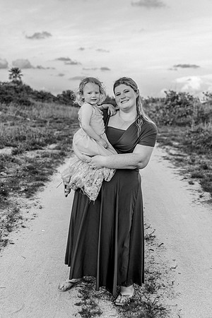 Maternity-130