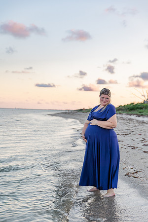 Maternity-134