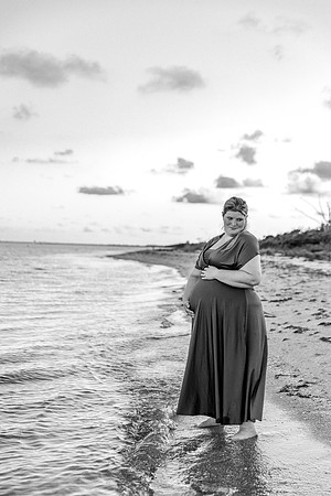 Maternity-135