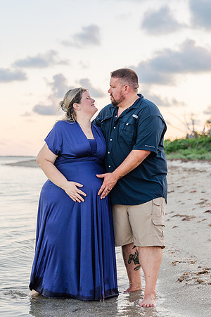 Maternity-139