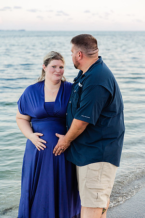 Maternity-140