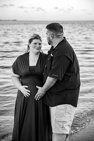 Maternity-141