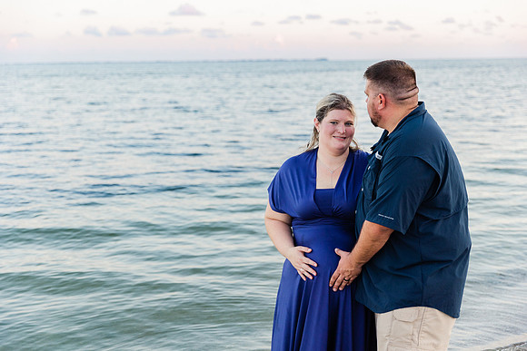 Maternity-142