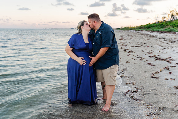 Maternity-143