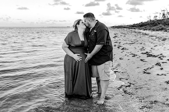 Maternity-144