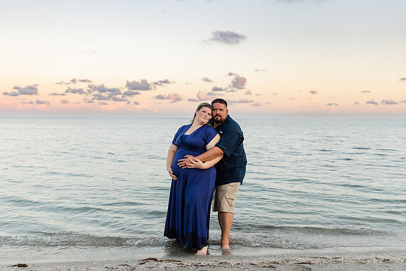 Maternity-148