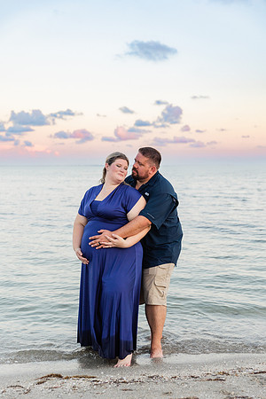 Maternity-149
