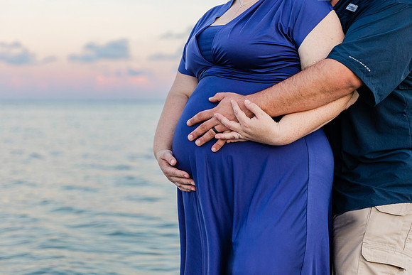 Maternity-150