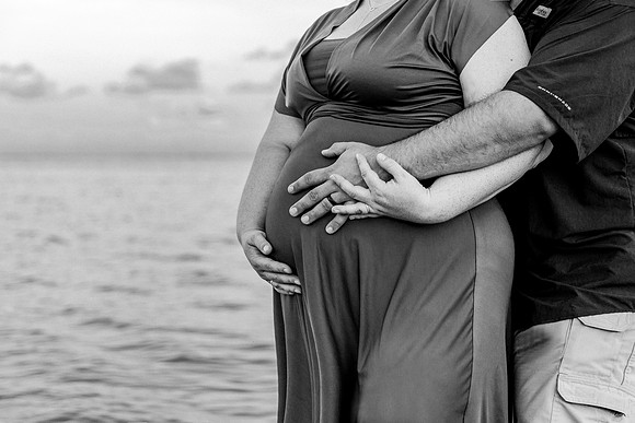 Maternity-151