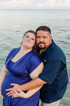 Maternity-152