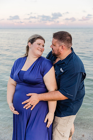 Maternity-153