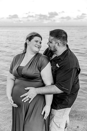 Maternity-154