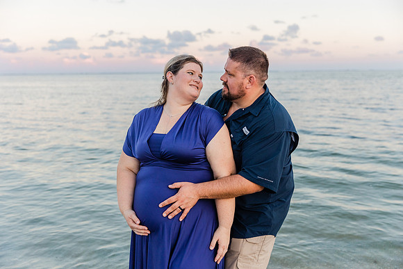 Maternity-155