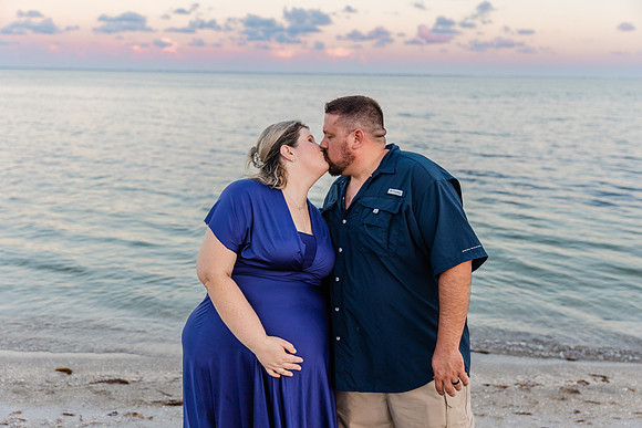 Maternity-157