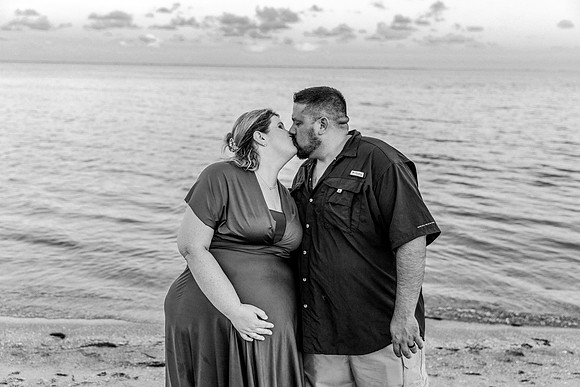 Maternity-158