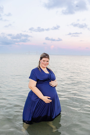Maternity-165
