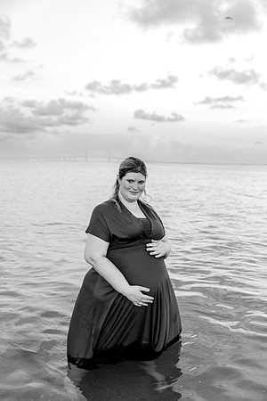 Maternity-166