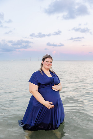 Maternity-167