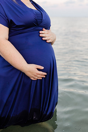 Maternity-168