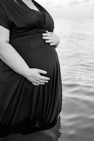 Maternity-169