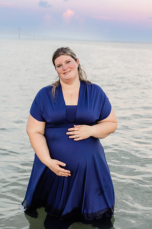 Maternity-170